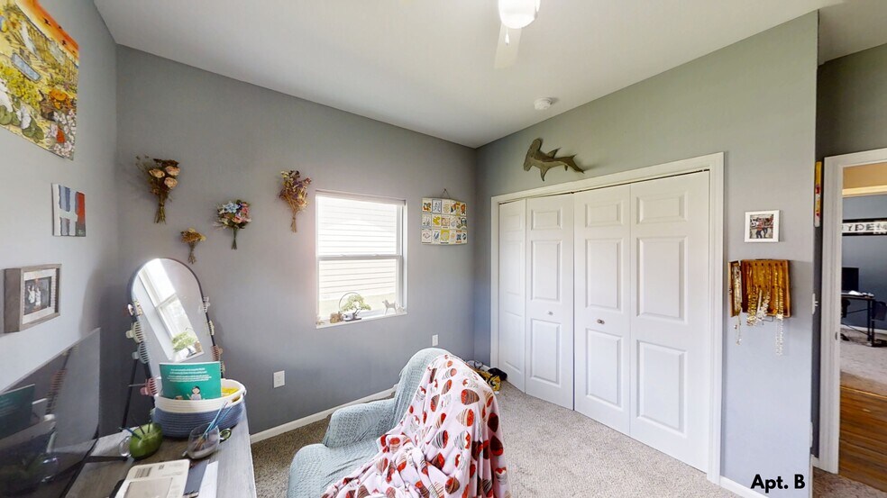 More Photos Of , Kinsley Multifamily For Sale