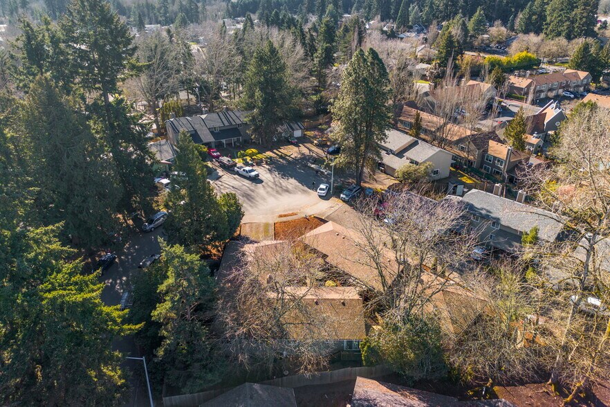 More Photos Of 19789 SW Santee Ct, Tualatin Apartments For Sale