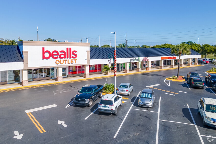 More Photos Of 903-959 State Road 84, Fort Lauderdale Unknown For Lease