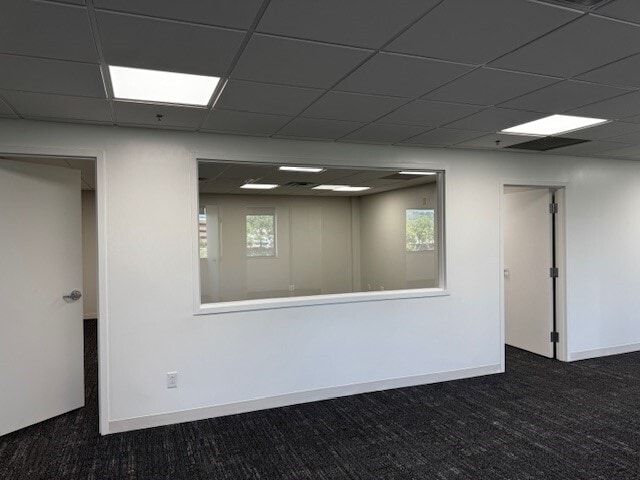 More Photos Of 312 MacCorkle Ave SE, Charleston Office For Lease