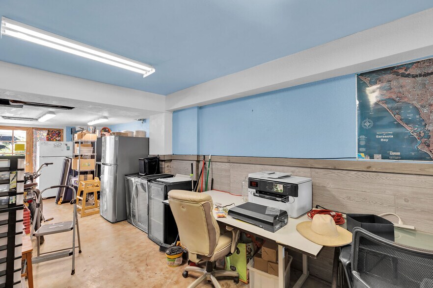 More Photos Of 90311 Old Hwy, Tavernier General Retail For Sale