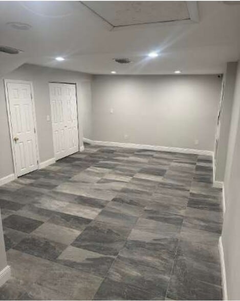 More Photos Of 4805 S 50th St, Tampa Industrial For Lease