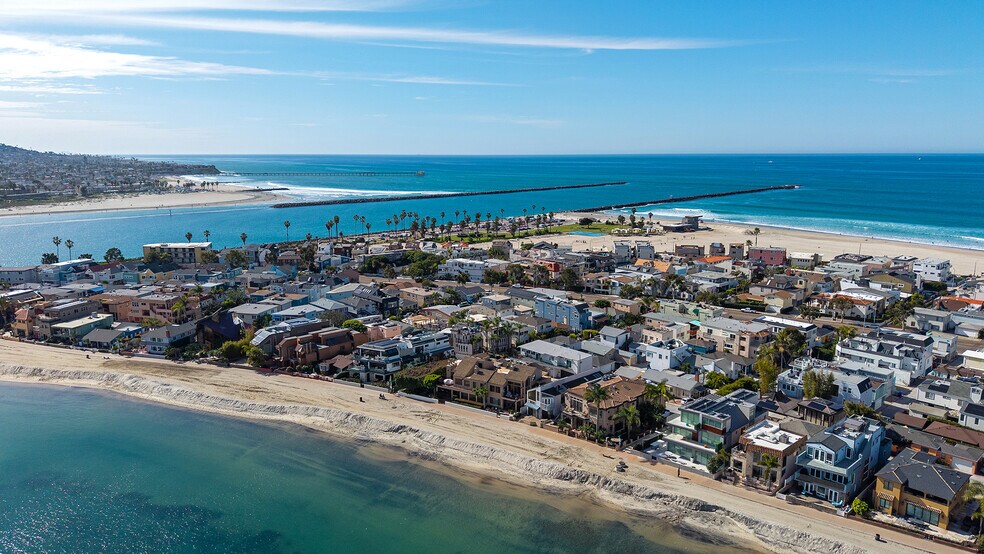 More Photos Of 829 Avalon Ct, San Diego Apartments For Sale