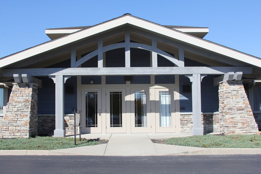 More Photos Of 10-24 Remick Blvd, Springboro Unknown For Sale