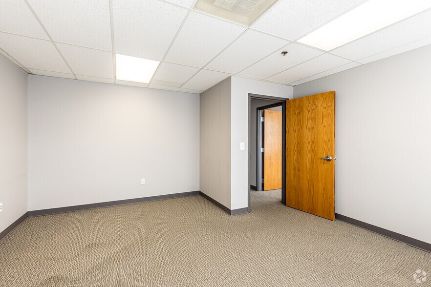 Photo of 2nd Floor Ste 201