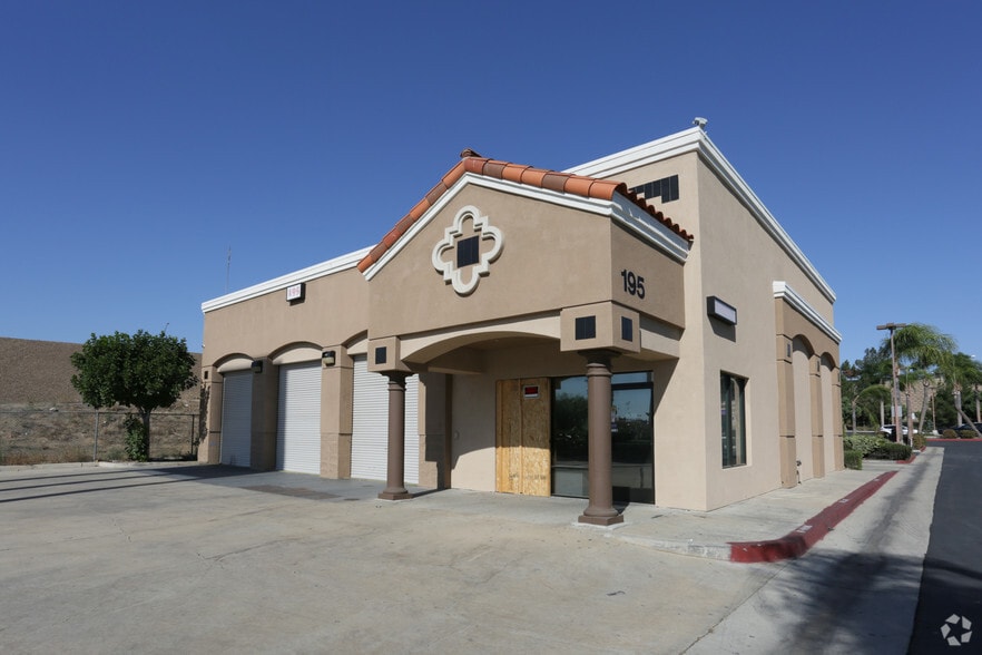 More Photos Of 151-195 N Mckinley St, Corona Unknown For Lease