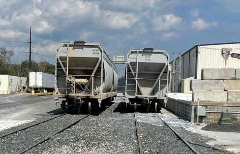 More Photos Of 800 New Castle Ave, Wilmington Manufacturing For Lease