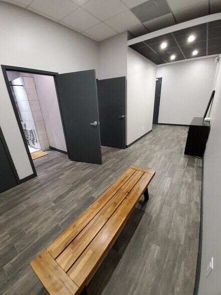 More Photos Of 4312 Republic Ct, Concord Warehouse For Lease