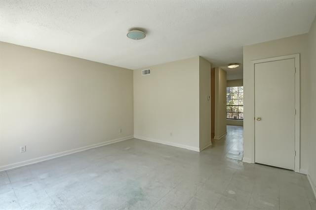 More Photos Of 1135 Florida St, Mandeville Apartments For Sale
