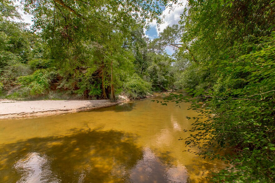 More Photos Of 11030 Garden Ln, Folsom Specialty For Sale
