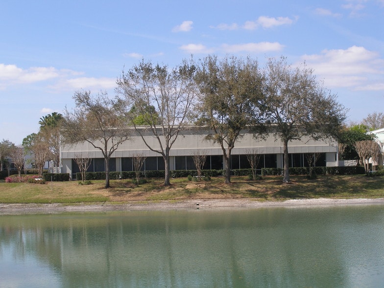 More Photos Of 581 Technology Park, Lake Mary Office For Sale