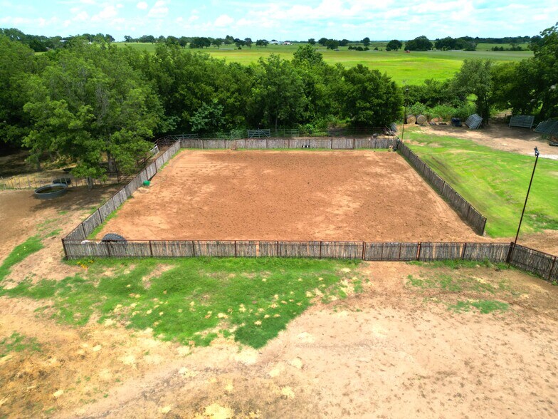 More Photos Of 103 Cody Rd, Earlsboro Land For Sale