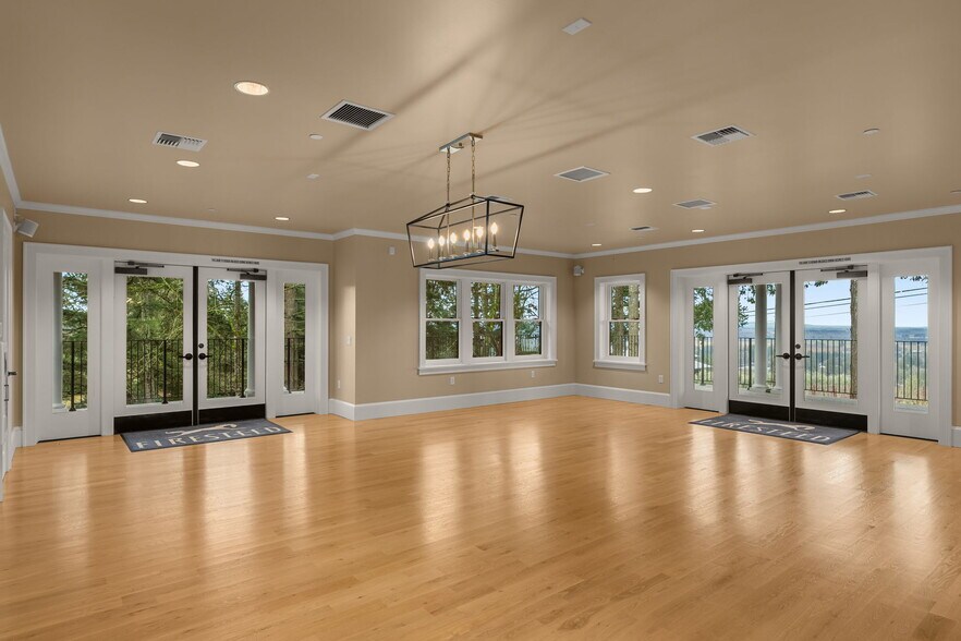 More Photos Of 8380 Worden Hill rd, Dundee Land For Sale