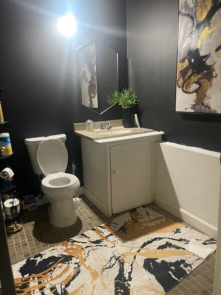 More Photos Of 801-829 Southern Ave, Oxon Hill Unknown For Lease