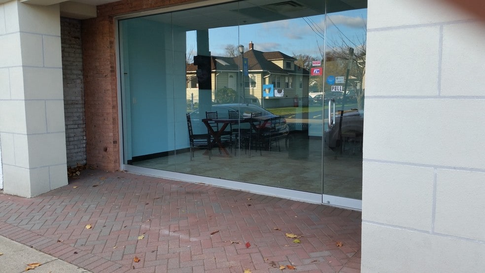 More Photos Of 12-56 River Rd, Fair Lawn Multifamily For Sale