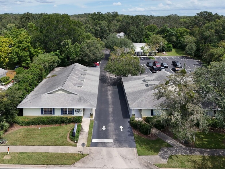 More Photos Of 1502 N Donnelly St, Mount Dora Office Residential For Lease