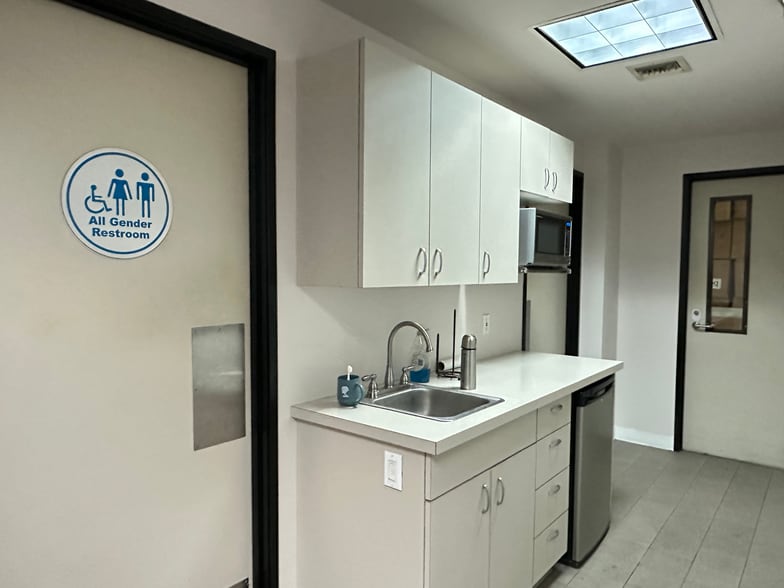 More Photos Of 1166 W Garvey Ave, Monterey Park Flex For Lease