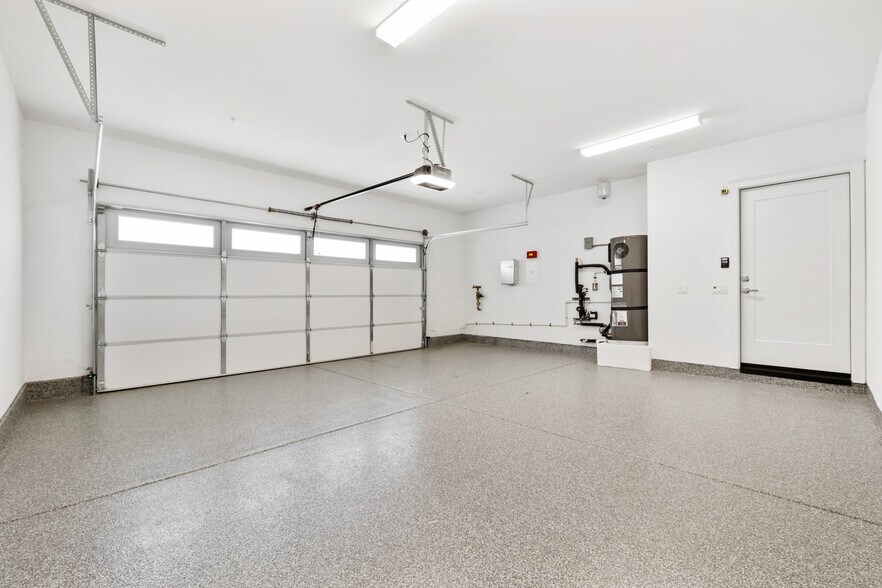 More Photos Of 3739-3743 Adams St, Carlsbad Apartments For Sale