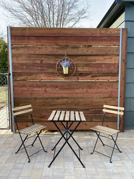 More Photos Of 99 Bartlett St, Reno Apartments For Sale