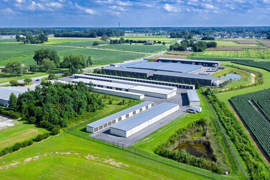 More Photos Of ,  Unknown For Sale