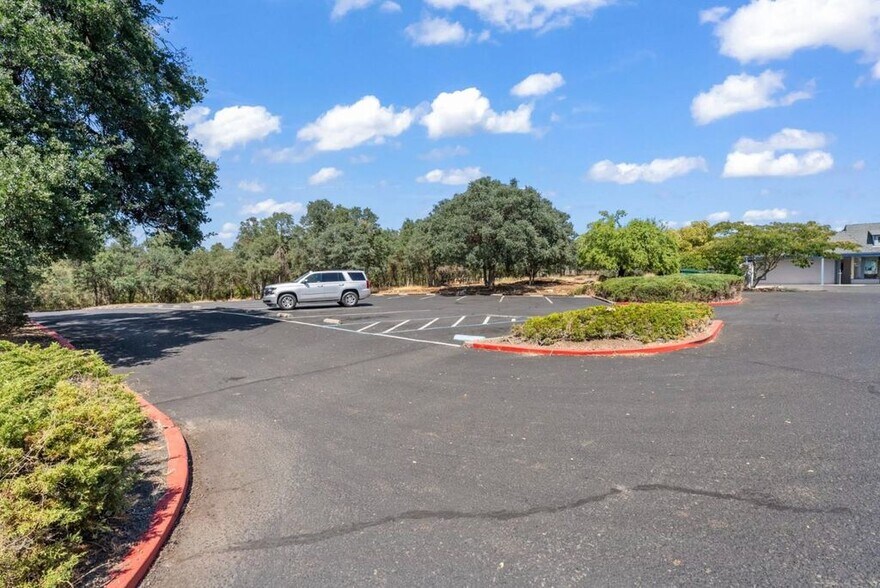 More Photos Of 15363 Palm ave, Clearlake Land For Sale