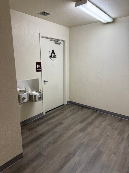 More Photos Of 367 Civic Dr, Pleasant Hill Medical For Lease