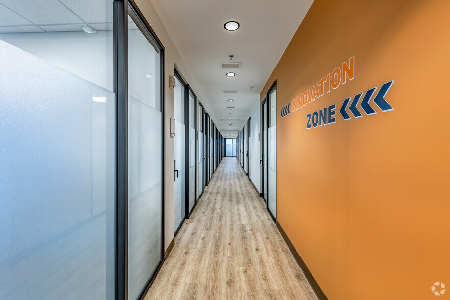 Photo of 6th Floor Ste 625