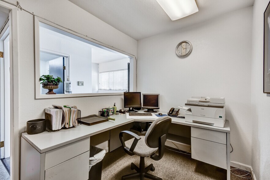 More Photos Of 502 Horning St, San Jose Service For Sale