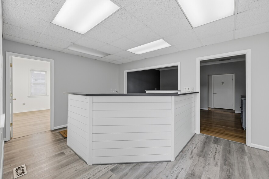 More Photos Of 2303 Pruden Blvd, Suffolk Healthcare For Sale
