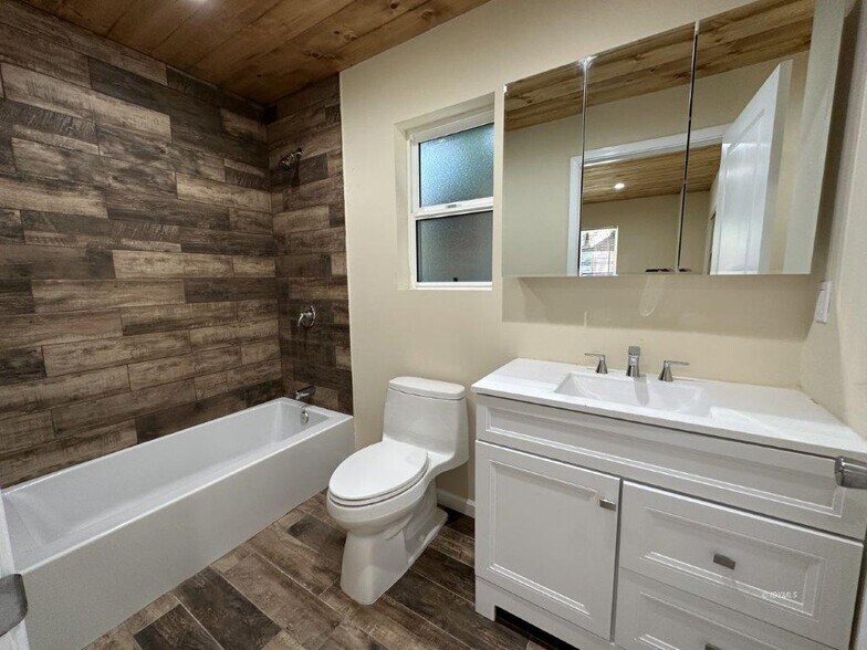 More Photos Of , Idyllwild-Pine Cove Multifamily For Sale