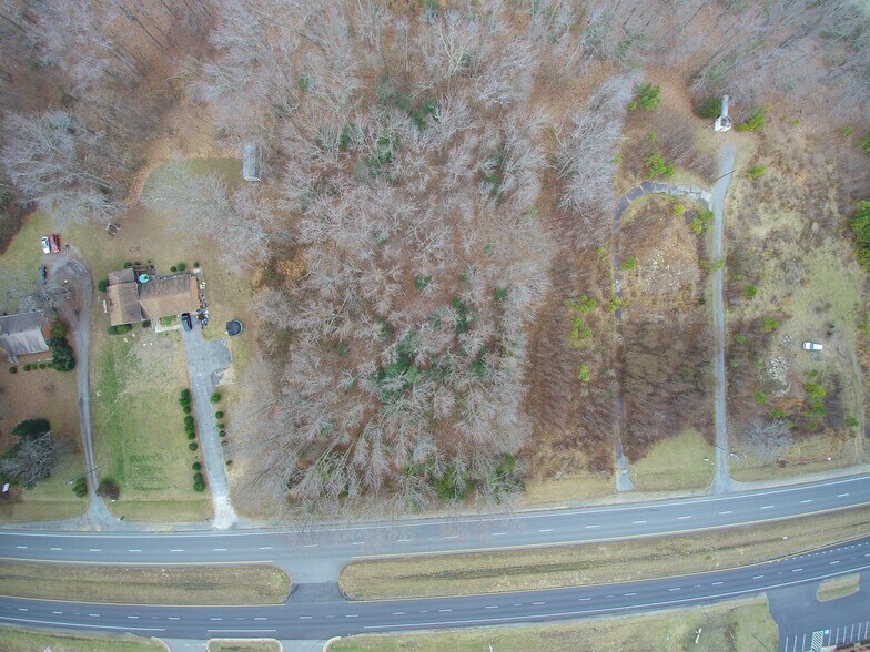 More Photos Of 9A-1-37 James Madison, King George Land For Sale
