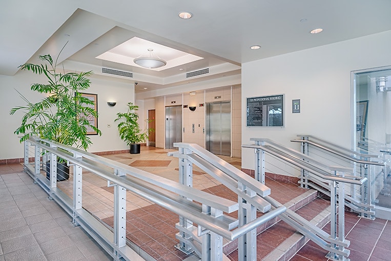 More Photos Of 133 N Altadena Dr, Pasadena Unknown For Lease