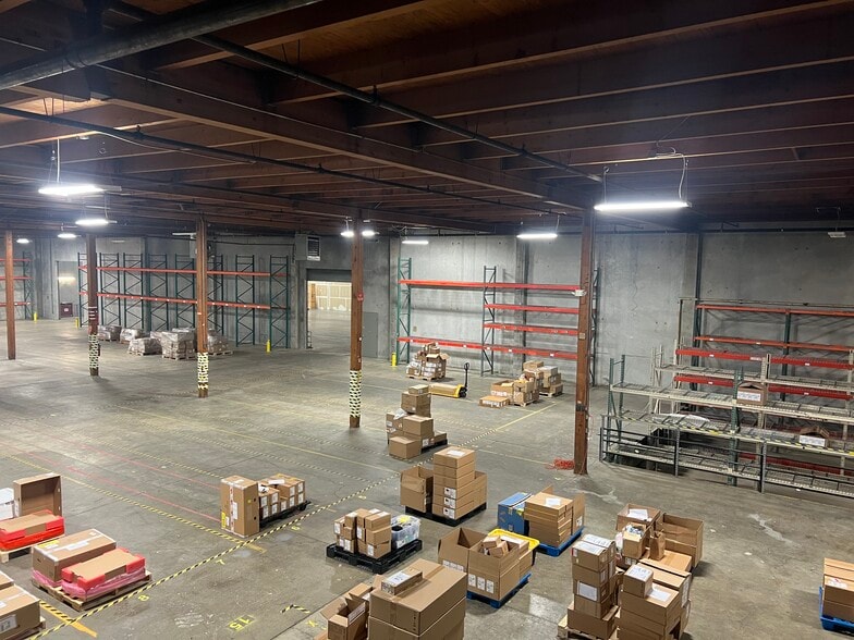 More Photos Of 6555 SW 110th Ct, Beaverton Distribution For Sale