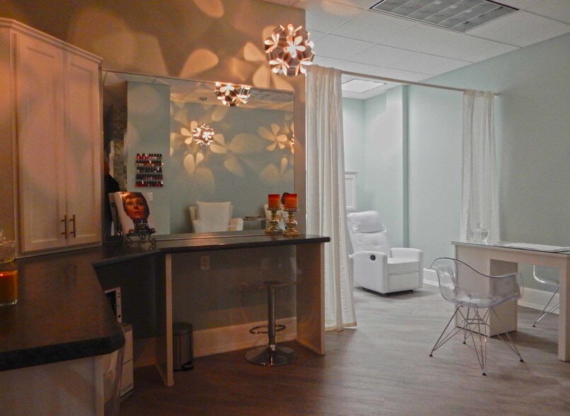 More Photos Of 9-25 E 4th St, Jamestown Storefront Retail Office For Sale