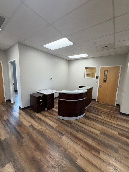 More Photos Of 703 S Church St, Georgetown Coworking Space