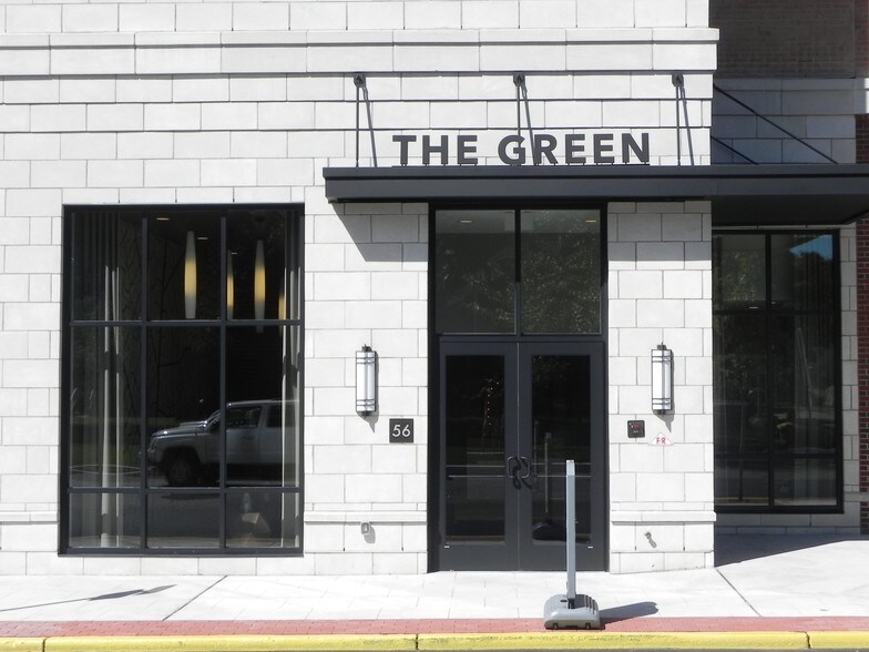 More Photos Of 56 Broad St, Bloomfield Apartments For Lease