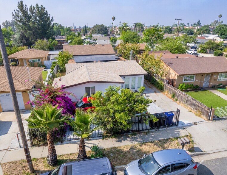 More Photos Of 8247 9th St, Rancho Cucamonga Apartments For Sale