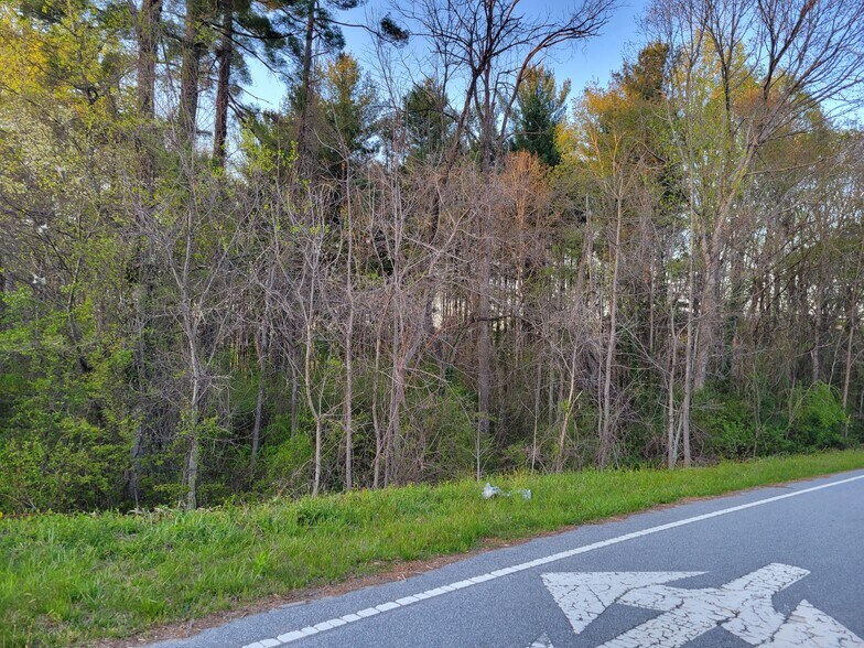 More Photos Of 999 US 25 Hwy, Hendersonville Land For Sale