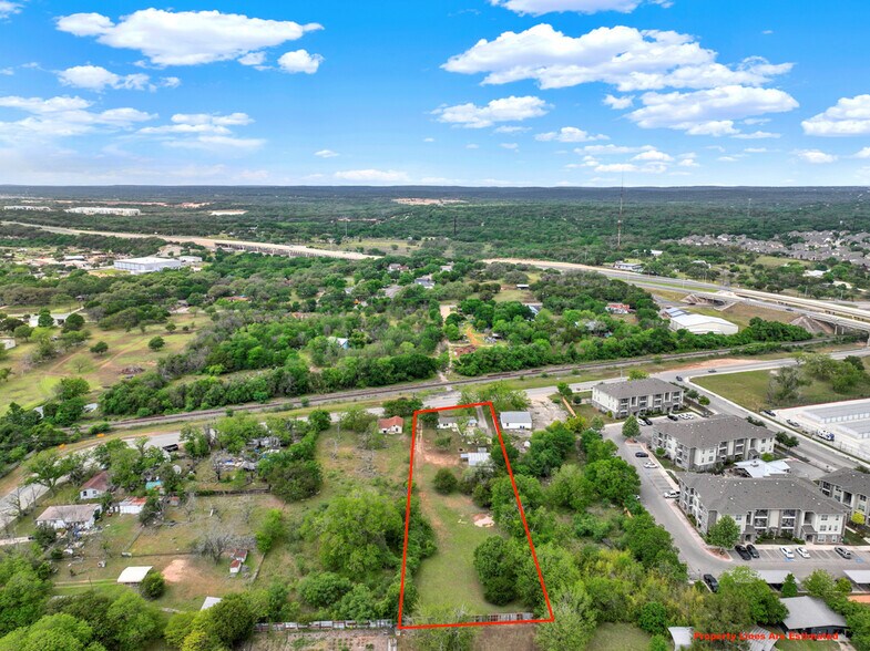 More Photos Of 1959 Gruene Rd, New Braunfels Office For Sale