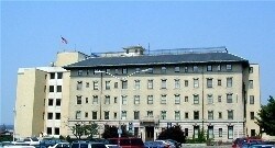 More Photos Of 140 High St, Springfield Medical For Lease