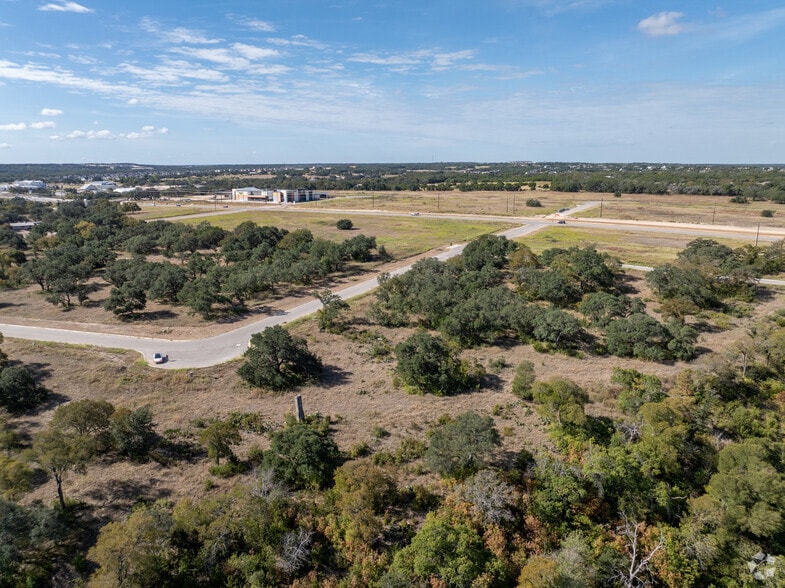 More Photos Of 3150 County Road 258, Liberty Hill Land For Sale