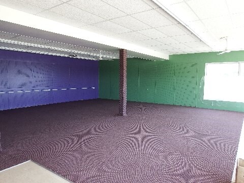 More Photos Of 23934 State Route 53, Elwood Freestanding For Sale