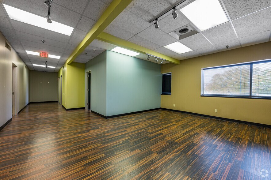 Photo of 2nd Floor Ste 275