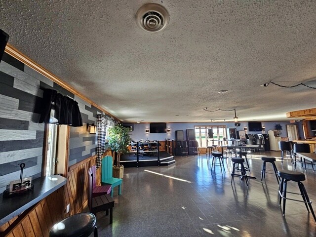 More Photos Of 109300 County Road C, Spencer Restaurant For Sale