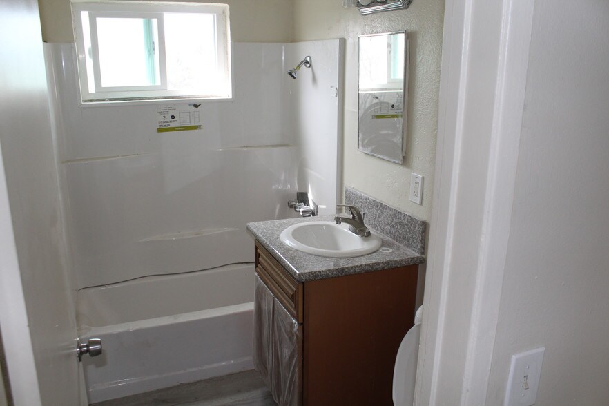 More Photos Of 1414-1446 E Citrus St, San Bernardino Apartments For Sale