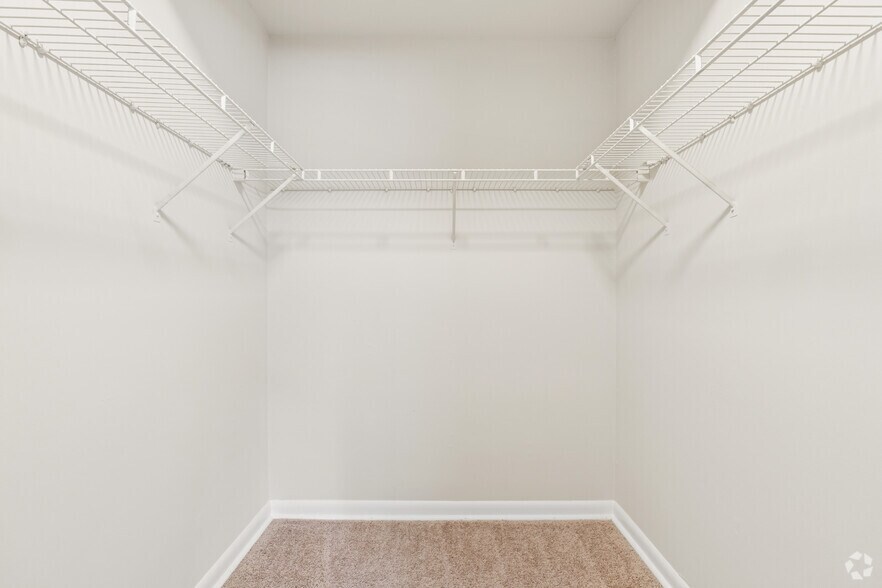 More Photos Of 1212 Southern Ave SE, Washington Apartments For Sale