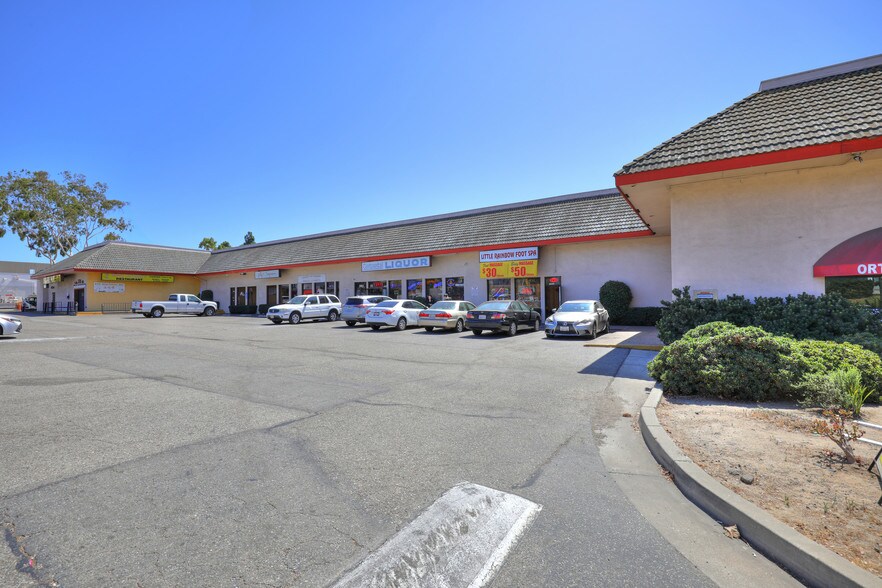 More Photos Of 290 Storke Rd, Goleta Storefront Retail Office For Lease