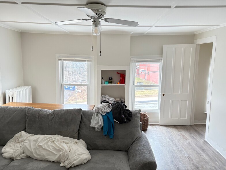 More Photos Of 328 Milton Ave, Ballston Spa Apartments For Sale