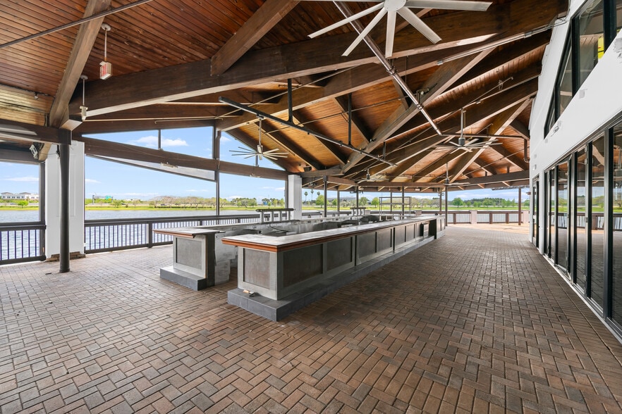More Photos Of 15500 SW 29th St, Miramar Restaurant For Lease