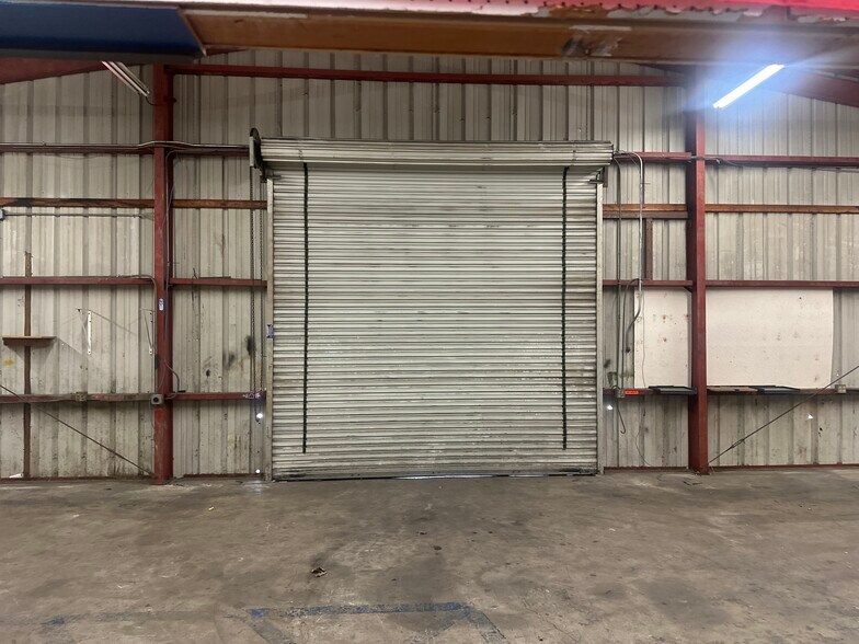 More Photos Of 10809 Prospect Ave, Santee Service For Lease